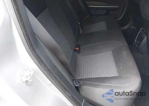 2020 Dodge Charger Scat Pack Rwd z USA, uszkodzony, nr VIN 2C3CDXGJ5LH101144